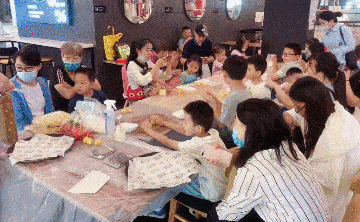 金鹰|保温杯里泡枸杞早就OUT了!现在南京人的秋季养生全靠"TA"|周三福利日