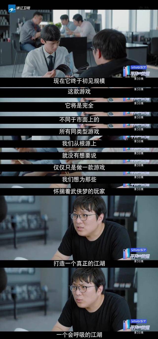 fd691c3fe5444611855a0dc96b75ddf7.jpeg