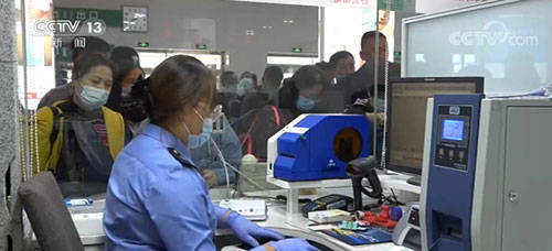 2020国庆节旅游城市_2020秋天最适合旅游的城市我国秋色最美的地方