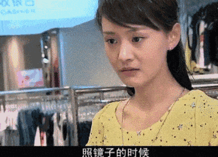 美特斯邦威|每个潮流女孩都喜欢过的达芙妮，是怎么走到今天的？