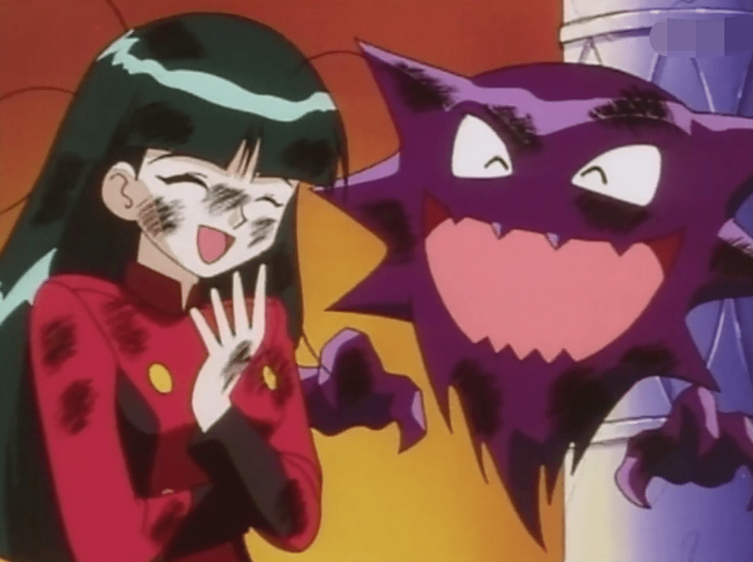 fed4ba59bb0447318a7b0a216adcaa2a.png