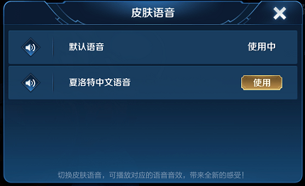 04b5a20b35194c79b71ad4b1ef954a5e.png