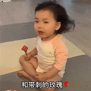 19d33bb38d554bcb80c51bcb201fe2c1.gif