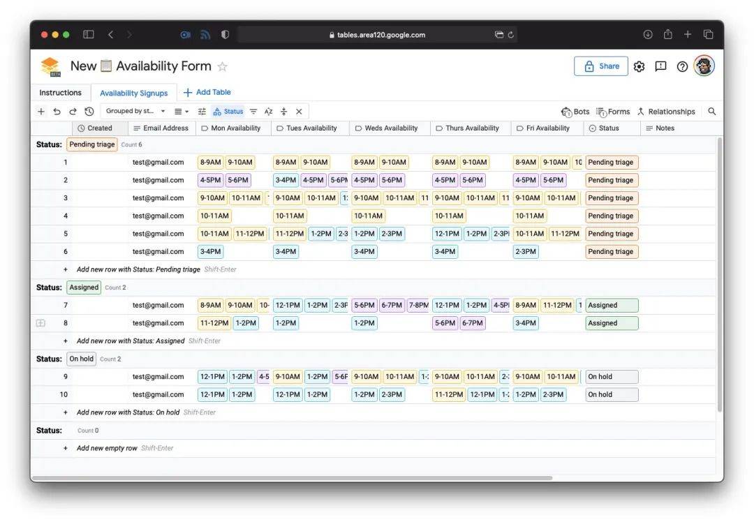 谷歌怎么改绑 1c662e7da2bf47a4a4ca449e41bdb246.jpeg