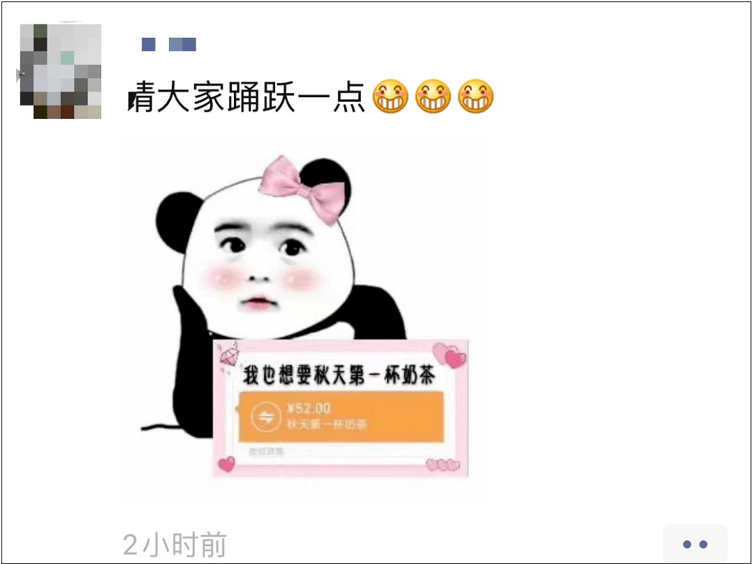 25b74633c76648338173f60562a3b81e.png