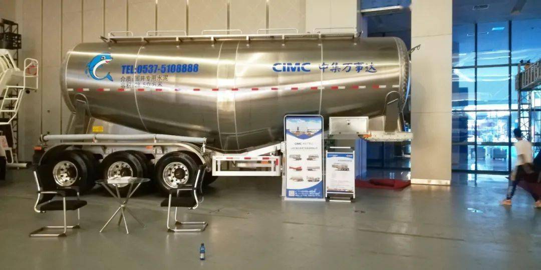2c2a32798ae44ac483537be2250046df.jpeg