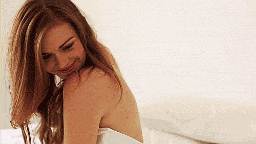 图片|和孙莉一样练舞，能拥有她的美背吗？