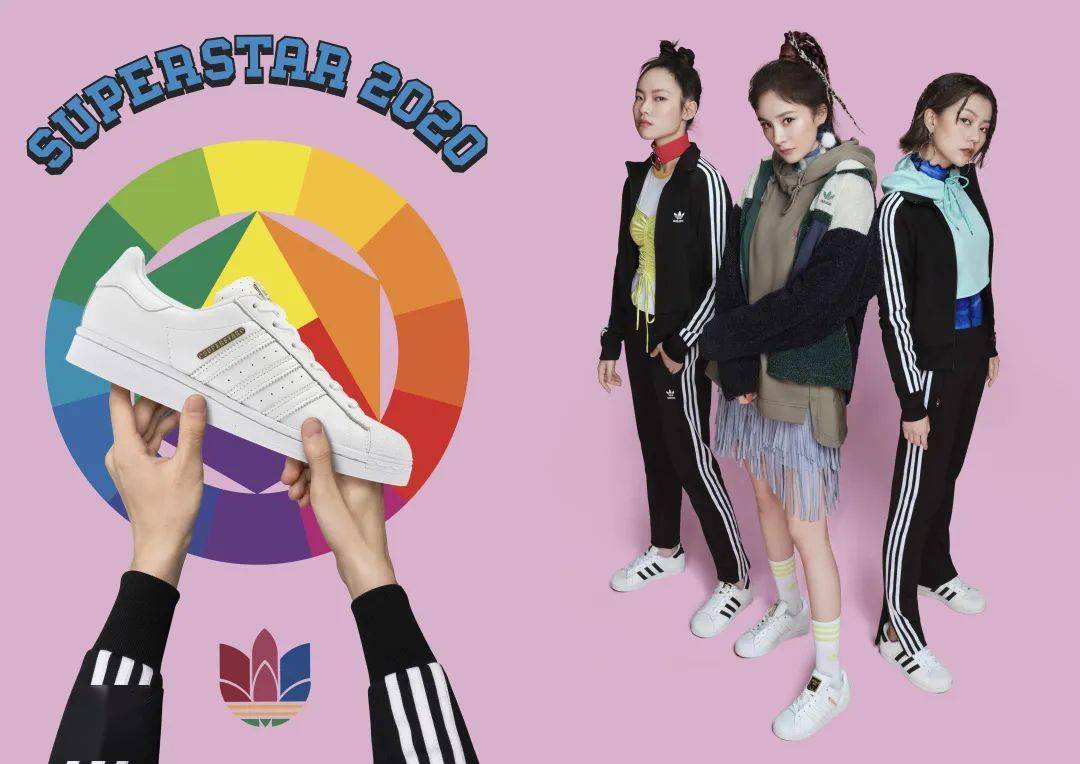 image|“贝壳头”的改变,大家又是否看得见?