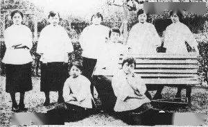 民国时期|70多年前中国这所大学为什么会成为世界一流大学?