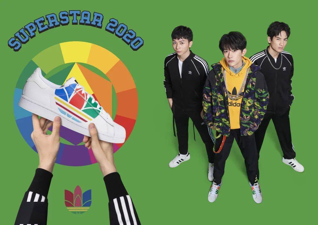 image|“贝壳头”的改变,大家又是否看得见?