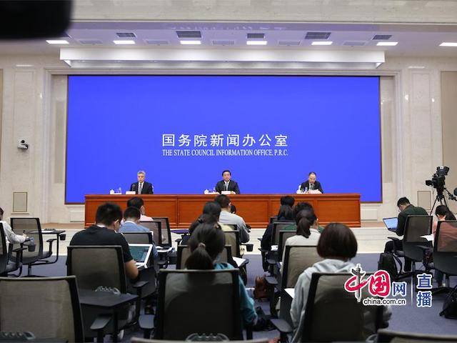 收入|28万亿卖地钱6.6%投向农业农村？土地收益分配变局将启