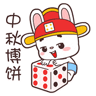 5735b7eaec2941158c5fdec21f13c243.gif