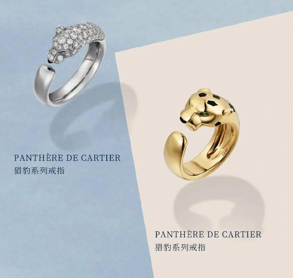 时尚|戴上这个时尚单品=看起来很贵!美到犯规!!