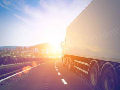 普洛斯|普洛斯联手宁德时代搭建合资平台 物流运输绿色无人驾驶或破题