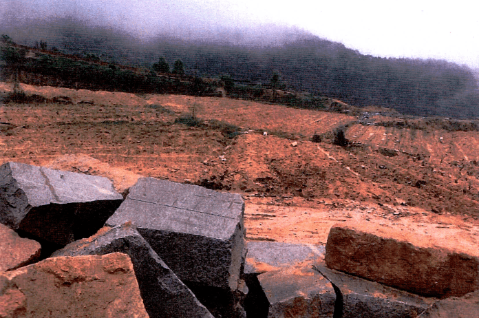 寺庙建设需要什么土地 6a243143718d4f60813fe1500ff7b396.png