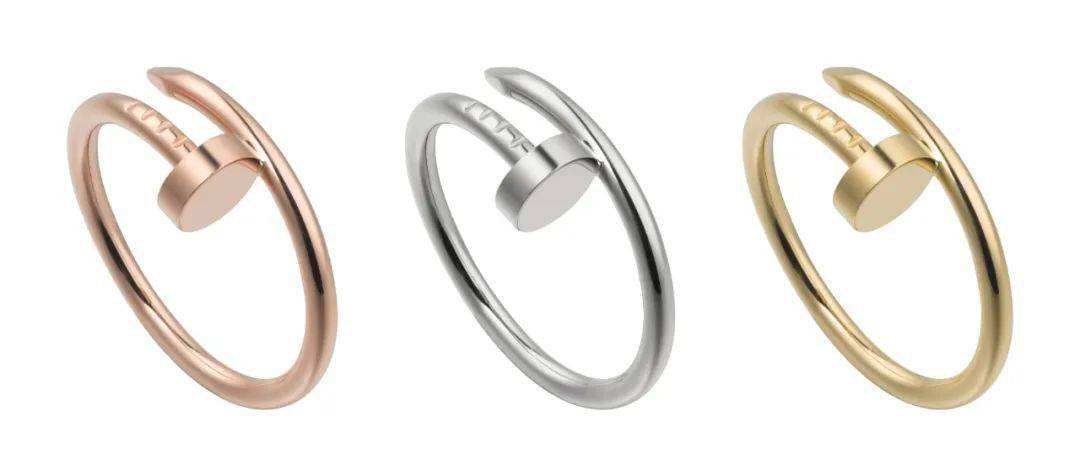 时尚|戴上这个时尚单品=看起来很贵!美到犯规!!