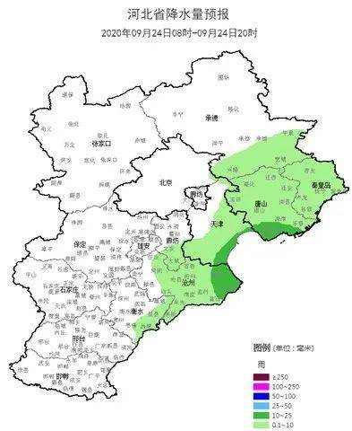 丰润区人口_唐山市丰润区 对不起,我们真的就这么堵车(2)