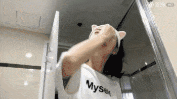 毛巾|洗脸巾到底是不是智商税？