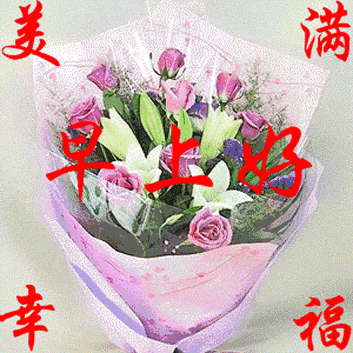 全网最漂亮的美女表情包 7f8a5c6e5f124907ac03f24313cf760a.gif