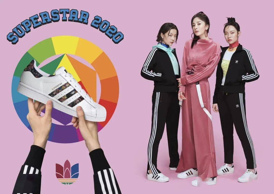 image|“贝壳头”的改变,大家又是否看得见?