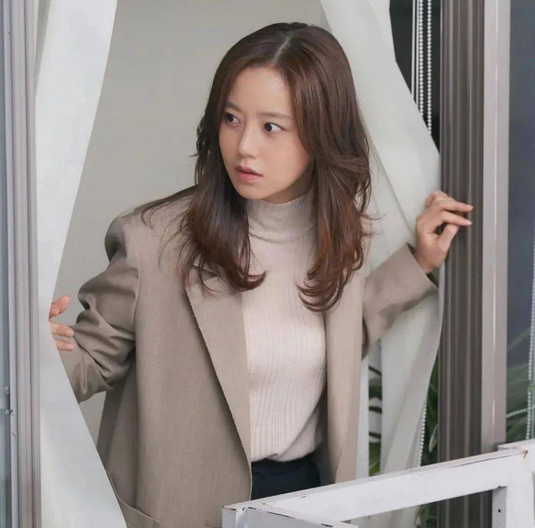 满分|沉浸式演技、代入感满分，这样的“护夫狂魔”文彩元谁不爱！