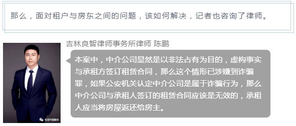 b26b861b4d9c4e16b473cc4d7cd2dd89.png