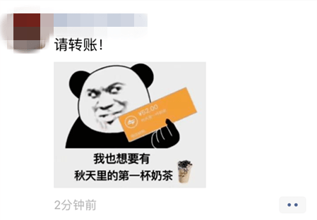 c04eae07a43d4dbcb8e14b56c507026e.png