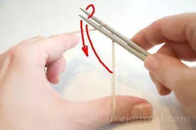 怎样赚金箍棒教学 c73aac83c2ae4875a30f726fb9b1fbbf.jpeg