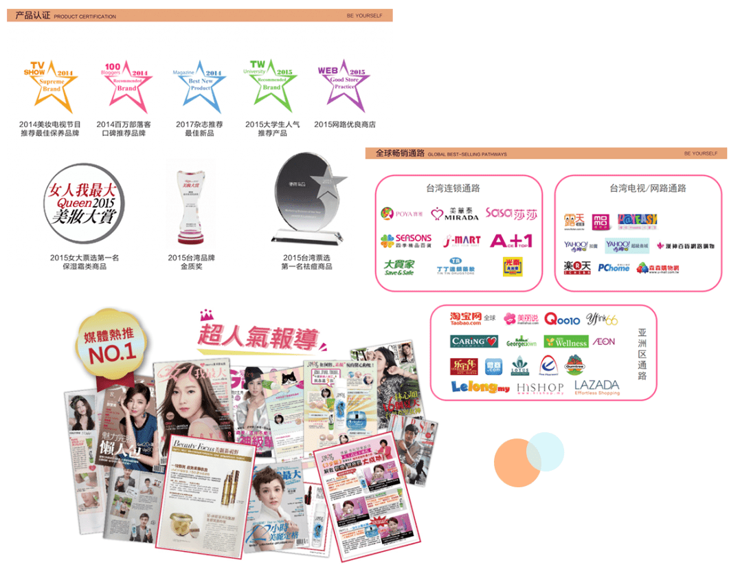 妮娜·泰勒|和你一起度过美丽的秋天。