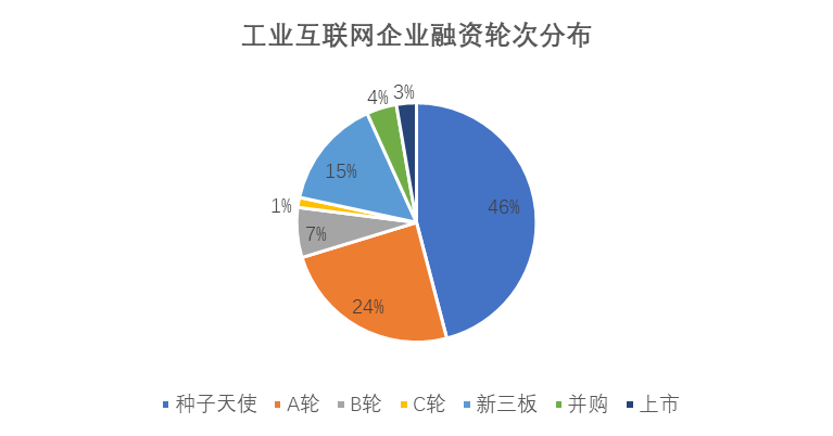 cfe594d8bbc54f5bad53819c5346af37.png