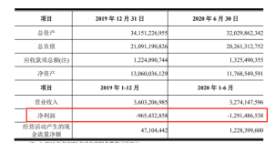 岳阳市2020年半年度g_岳阳市东升小学2020