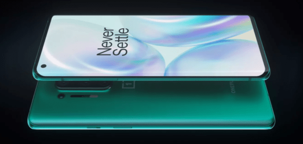 d59a30011f3245ac8a0ec5b266efa9e6.png