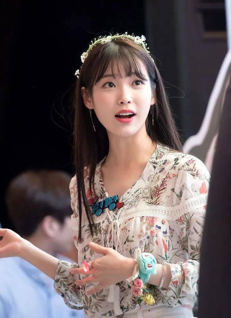 水润|新学期新面貌，全靠藏在开学妆中的「巧手妙思」！