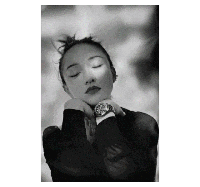 经典|这款火了20年的腕表｜到底凭什么？