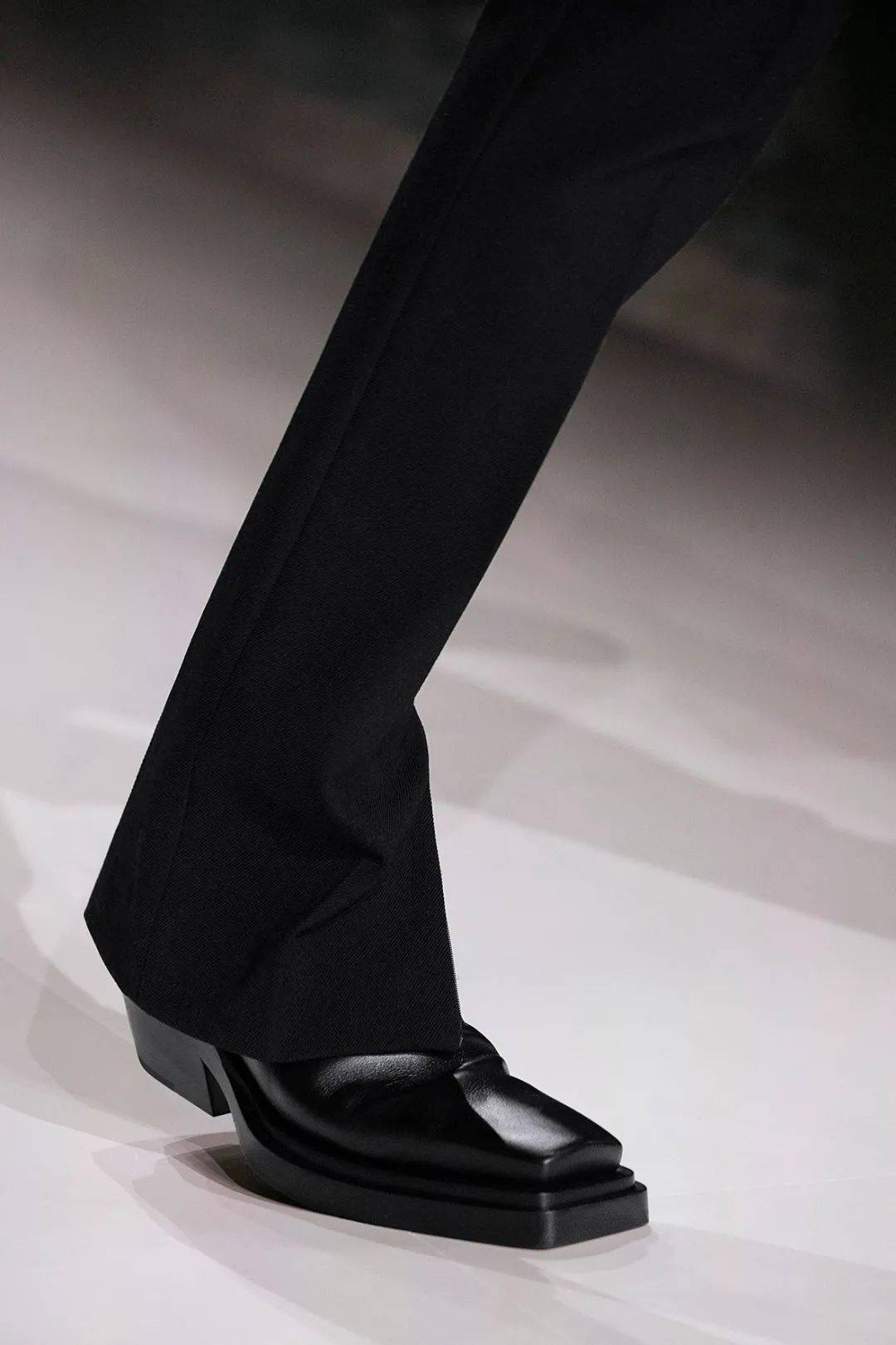 Veneta|Bottega Veneta | 得体地赶时髦