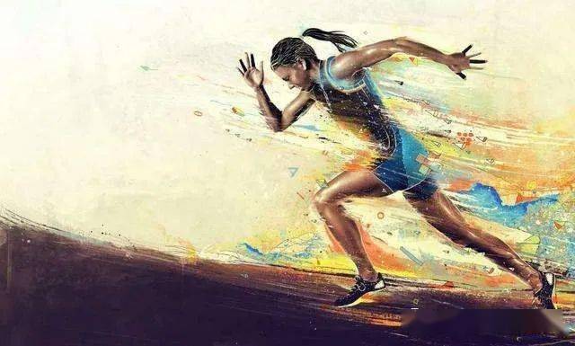 什么样才算高强度运动 0d99ddeb18e34084831f98594094b884.jpeg