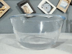 头发|懒人必备干发帽，3秒湿发变干发，擦出柔顺秀发