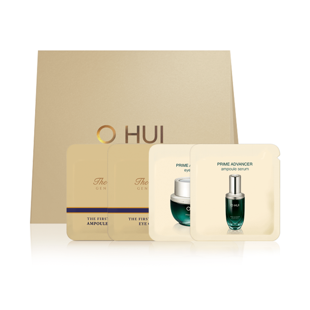 修护|今日爆料!空姐们强韧肌底、维稳修护的秘密,原来是ta!