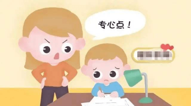 1fe5cbd26f5f4fe8bcea208668a801e2.png