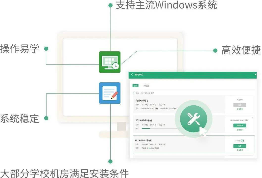 怎么在学校装人机 33fb485becff40929db5120ec378a89c.jpeg
