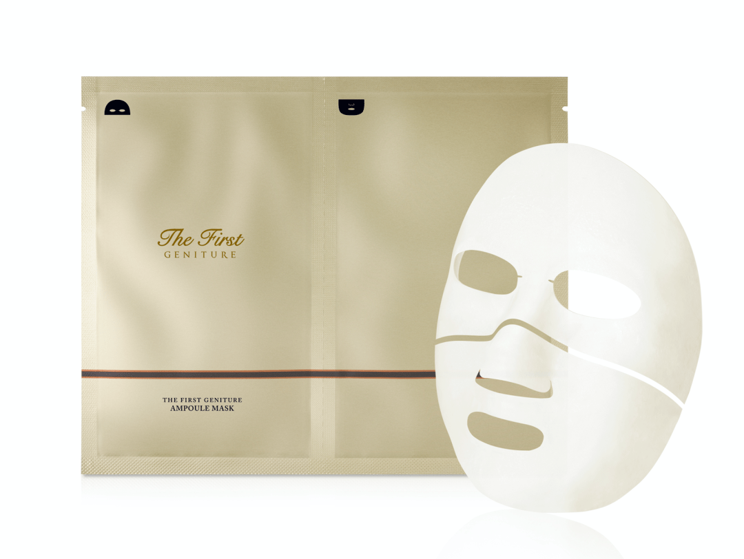 修护|今日爆料!空姐们强韧肌底、维稳修护的秘密,原来是ta!