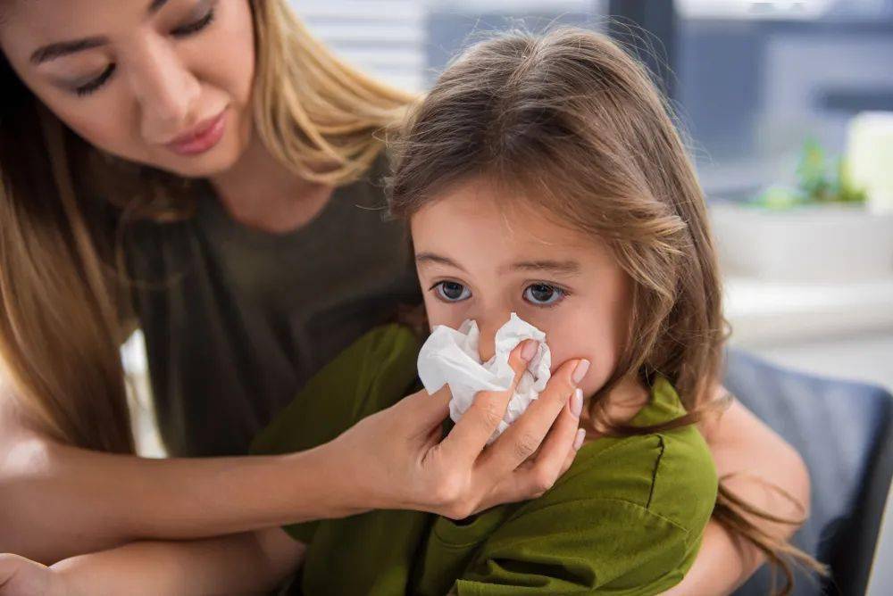 鼻喷流感减毒活疫苗怎么样