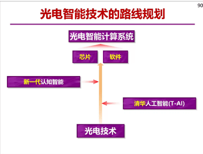 4a3ee4c4e9244c2eac08064af34d5a2d.png