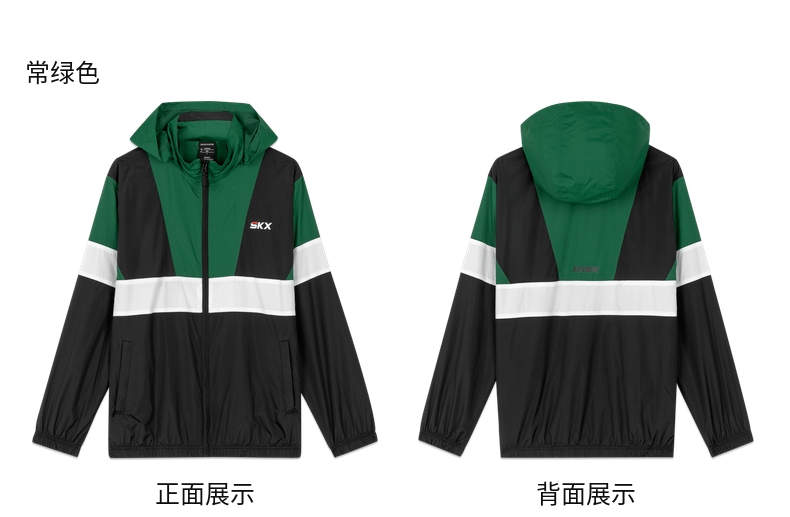 53306bd62e1547adb367422ec375b0be.png