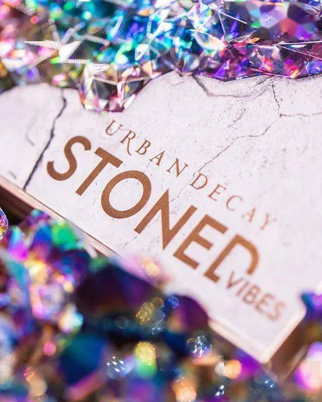 Coast|这几款新眼影盘配色真绝！还实用！我的钱包该怎么办？