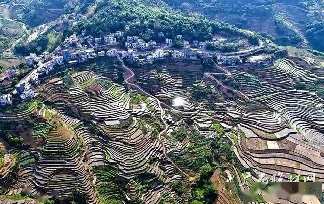 隆林县有多少人口_隆林县图片(2)