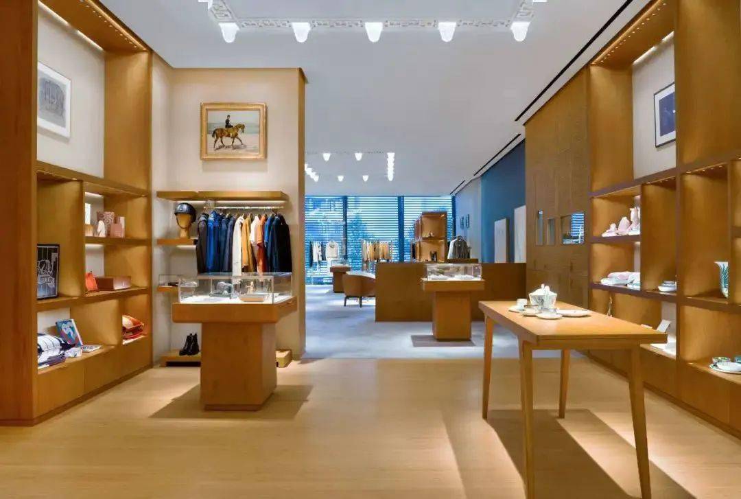 包袋|以一场充满想象力的“匠·新”奇遇打开大连的爱马仕