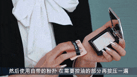 爆表|大牌平替颜值爆表？国货美妆真有你的！