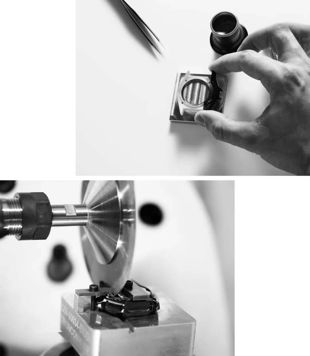 经典|这款火了20年的腕表｜到底凭什么？