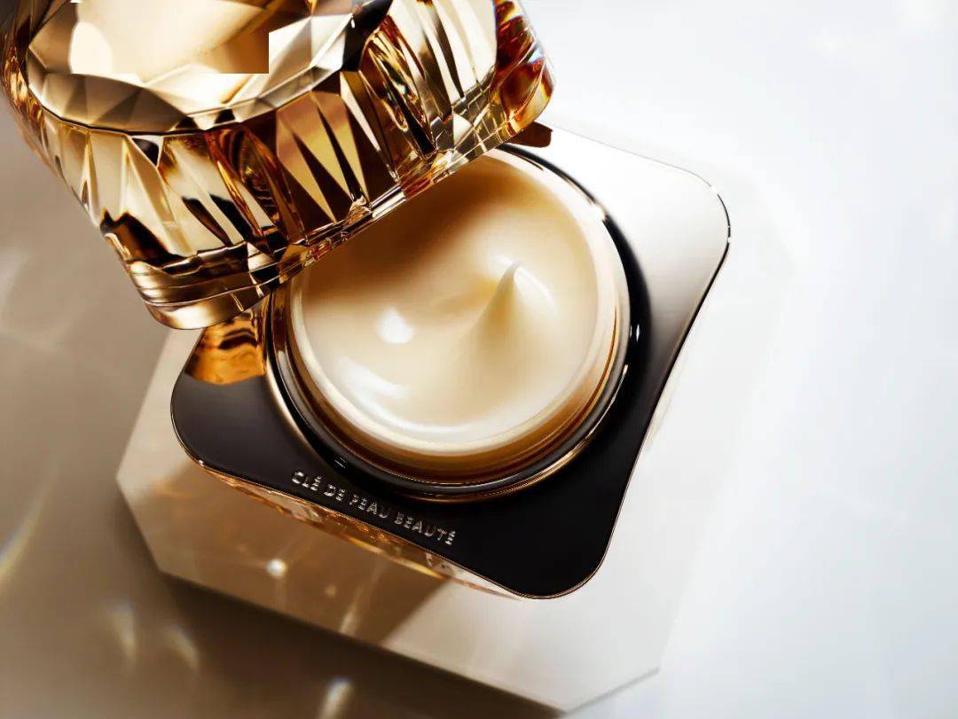 ml|木子洋:穿鞋190的男孩,真香了!